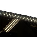 �ڥХåƥ꡼100%��iPhone��SE����2�����64GB���ۥ磻�ȡ�SIM�ե꡼��au��