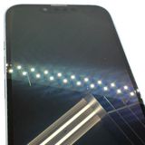 iPhone��14��128GB���֥롼��SIM�ե꡼����ŷ��Х�����