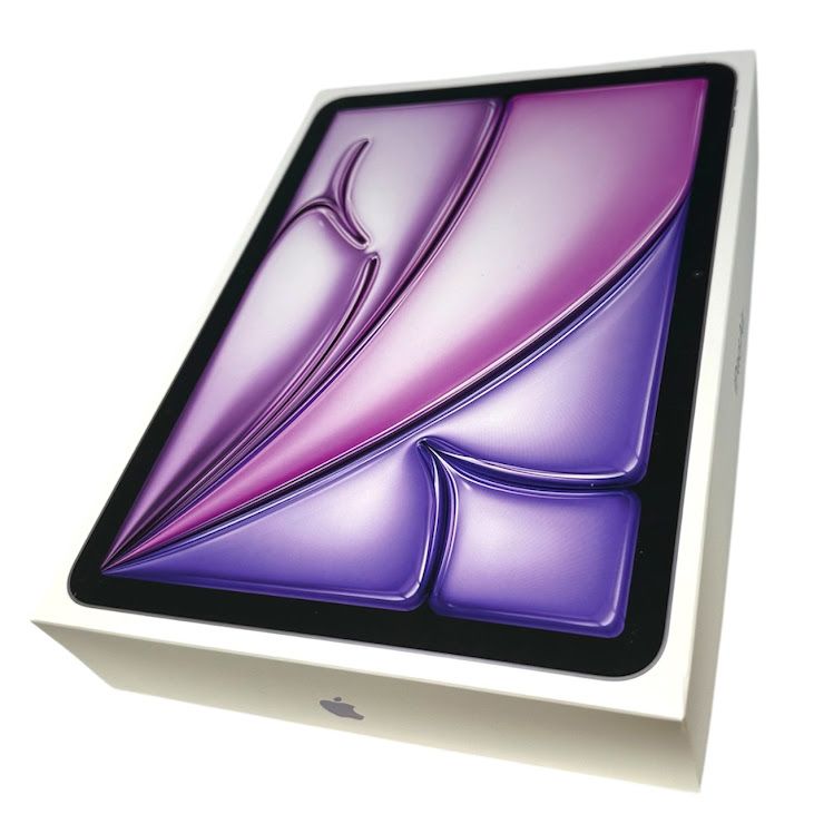 ��̤�����ʡ�iPadAir��11�������7���塡Wi��Fi��256GB���ѡ��ץ�
