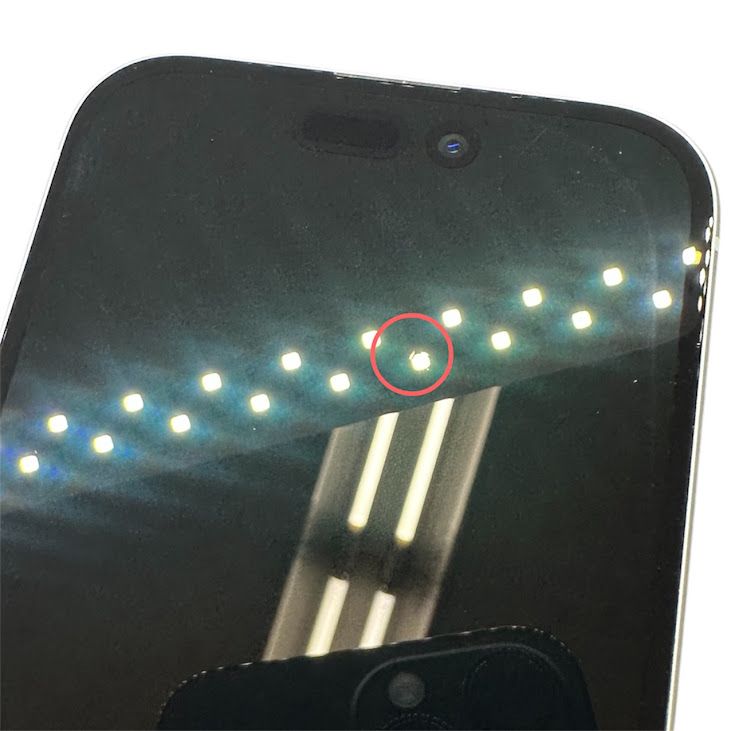 �ڥХåƥ꡼83%��iPhone��15��128GB�����꡼��SIM�ե꡼