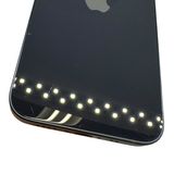 iPhone��12mini��64GB���֥�å���SIM�ե꡼��au��