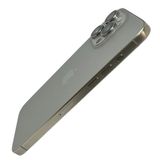 �ڥХåƥ꡼88%��iPhone��15ProMax��256GB���ʥ���������˥���