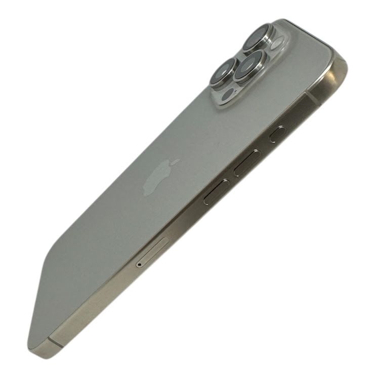 �ڥХåƥ꡼88%��iPhone��15ProMax��256GB���ʥ���������˥���