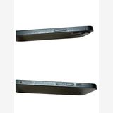 iPhone��13��128GB���ߥåɥʥ��ȡ�SIM�ե꡼�����եȥХ���