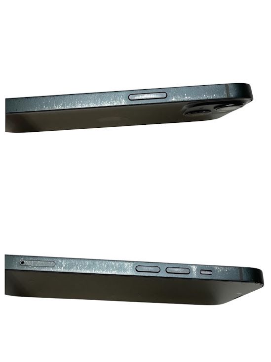 iPhone��13��128GB���ߥåɥʥ��ȡ�SIM�ե꡼�����եȥХ���