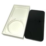 ڥХåƥ꡼92%iPhone13mini128GBߥåɥʥȡSIMե꡼au