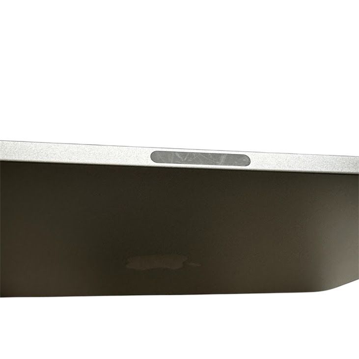 �ڥХåƥ꡼88%��iPadPro����3���塡11�������Wi��Fi��Cellular��128GB