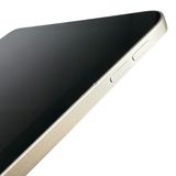 �ڥХåƥ꡼98%��iPadAir��11�������7���塡Wi��Fi��128GB���������饤��