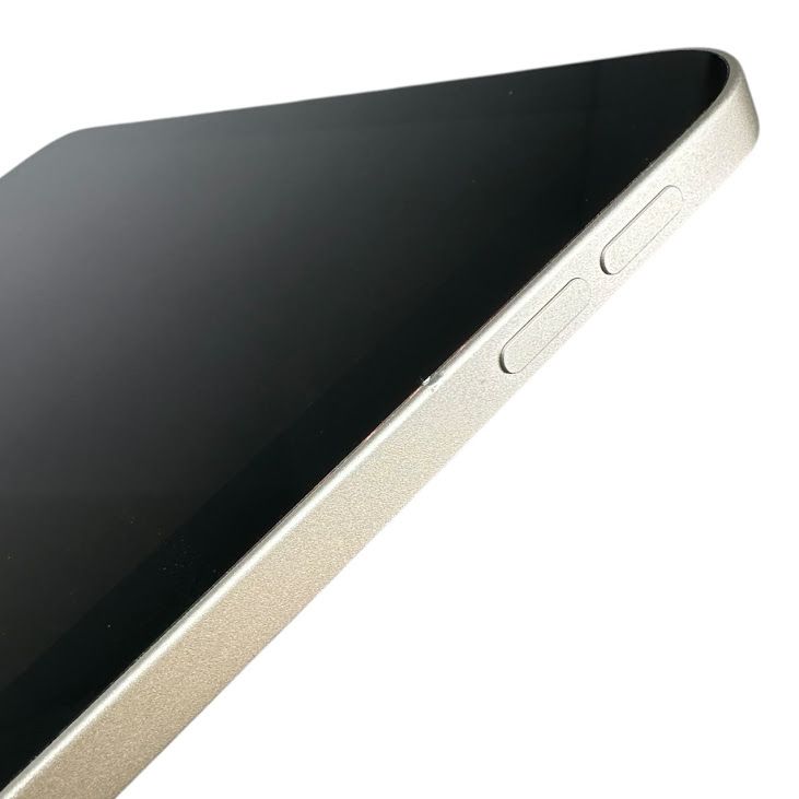 �ڥХåƥ꡼98%��iPadAir��11�������7���塡Wi��Fi��128GB���������饤��