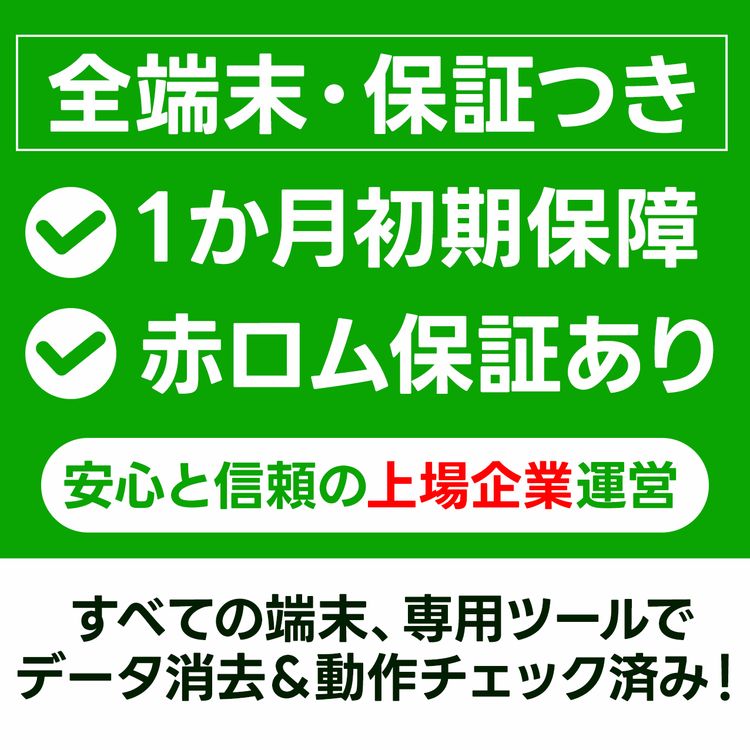 ̤ʡiPhone16e256GBۥ磻ȡSIMե꡼