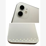 ڥХåƥ꡼84%iPhone12128GBۥ磻ȡSIMե꡼au