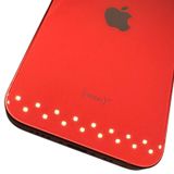 ڥХåƥ꡼85%iPhone12mini64GBץȥåɡSIMե꡼
