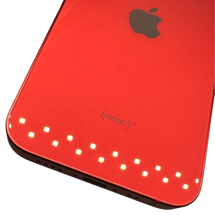 ڥХåƥ꡼85%iPhone12mini64GBץȥåɡSIMե꡼