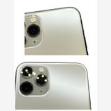 iPhone11Pro64GBСSIMե꡼եȥХ