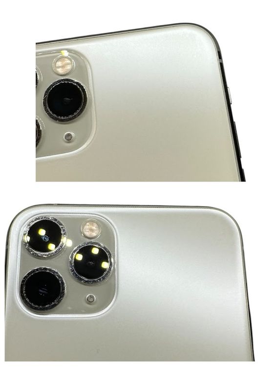 iPhone11Pro64GBСSIMե꡼եȥХ