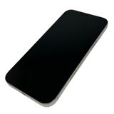 �ڥХåƥ꡼98%��iPhone��16ProMax��256GB���ۥ磻�ȥ����˥���