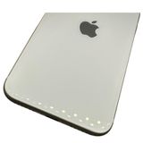 iPhoneSE364GB饤ȡSIMե꡼ɥ