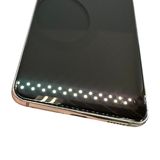 �ڥХåƥ꡼80%�ʾ��Galaxy��S21��5G��SC51B��256GB���ۥ磻��