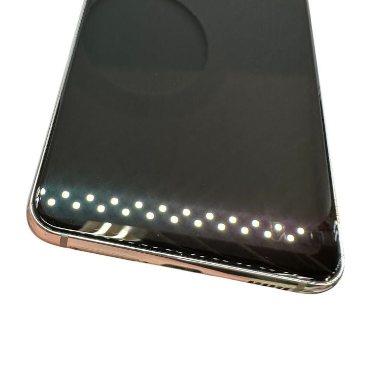 �ڥХåƥ꡼80%�ʾ��Galaxy��S21��5G��SC51B��256GB���ۥ磻��