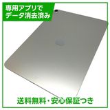 �ڥХåƥ꡼98%��iPadAir��11�������7���塡Wi��Fi��128GB���������饤��