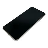 �ڥХåƥ꡼80%�ʾ��Galaxy��S21��5G��SC51B��256GB���ۥ磻��