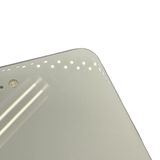 �ڥХåƥ꡼100%��iPhone��SE����3�����64GB���������饤�ȡ�SIM�ե꡼���ɥ�����