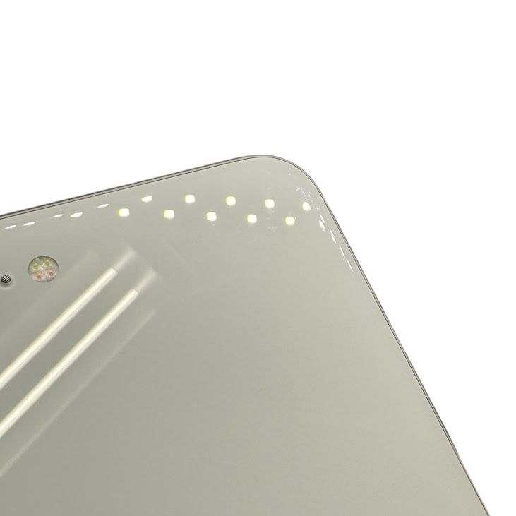 �ڥХåƥ꡼100%��iPhone��SE����3�����64GB���������饤�ȡ�SIM�ե꡼���ɥ�����