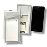 Redmi Note 11Pro5G128GBեȥ쥤SIMե꡼