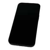 ڥХåƥ꡼100%iPhone15128GB֥åSIMե꡼au