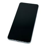 Pixel8Pro128GBBaySIMե꡼
