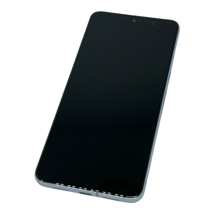 Pixel8Pro128GBBaySIMե꡼