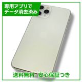 iPhone11Pro64GBСSIMե꡼եȥХ
