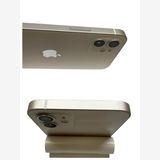 �ڥХåƥ꡼84%��iPhone��12��64GB���ۥ磻�ȡ�SIM�ե꡼��au��