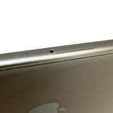 �ڥХåƥ꡼100%��iPhone��SE����3�����64GB���������饤�ȡ�SIM�ե꡼���ɥ�����