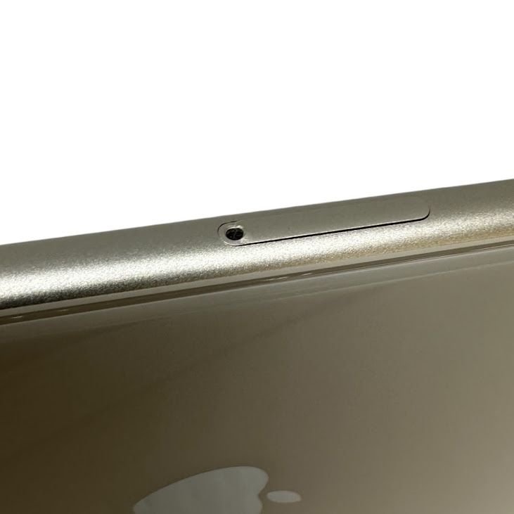 �ڥХåƥ꡼100%��iPhone��SE����3�����64GB���������饤�ȡ�SIM�ե꡼���ɥ�����