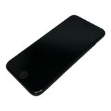 �ڥХåƥ꡼94%��iPhone��SE����3�����64GB���ߥåɥʥ��ȡ�SIM�ե꡼���ɥ�����