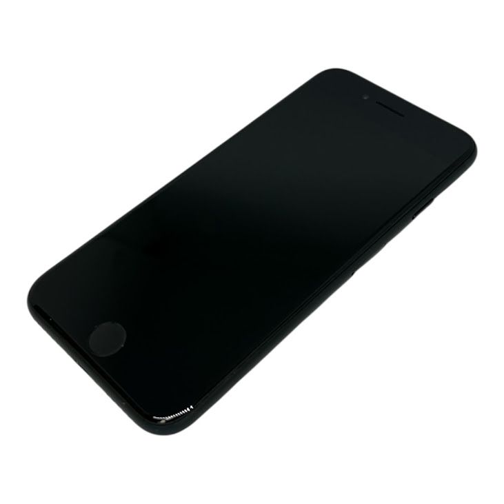 �ڥХåƥ꡼94%��iPhone��SE����3�����64GB���ߥåɥʥ��ȡ�SIM�ե꡼���ɥ�����