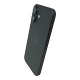 �ڥХåƥ꡼100%��iPhone��16��128GB���֥�å���SIM�ե꡼