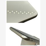 iPhone1164GBۥ磻ȡSIMե꡼եȥХ