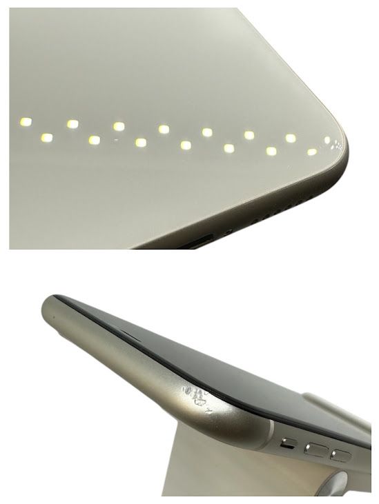 iPhone1164GBۥ磻ȡSIMե꡼եȥХ