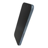 �ڥХåƥ꡼100%��iPhone��17��256GB���ߥ��ȥ֥롼��SIM�ե꡼��au��