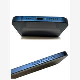 iPhone��12��64GB���֥롼��SIM�ե꡼��Y��Х�����
