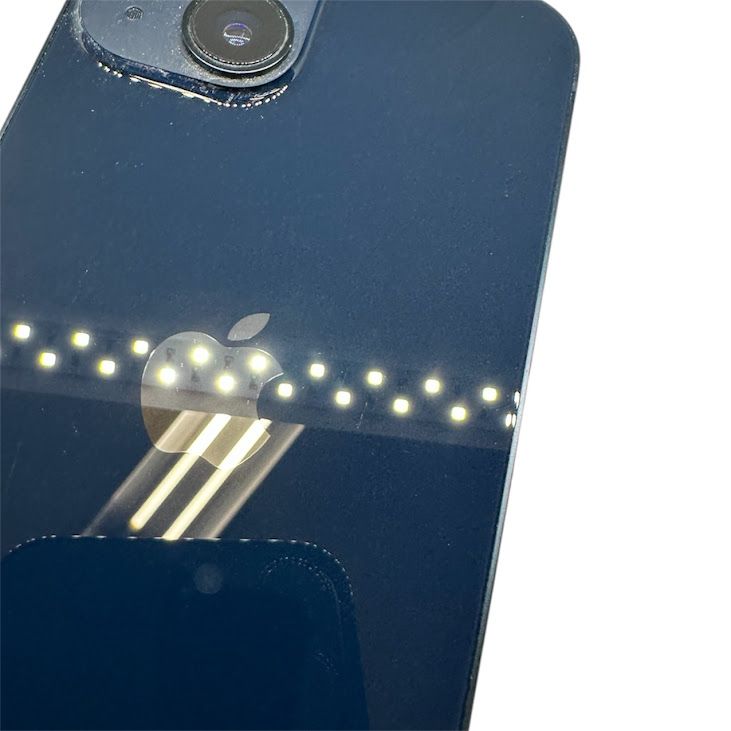 �ڥХåƥ꡼82%��iPhone��14��128GB���ߥåɥʥ��ȡ�SIM�ե꡼