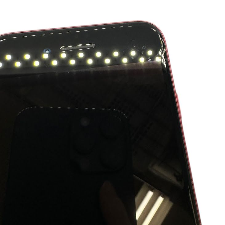 ڥХåƥ꡼80%iPhoneSE3ˡ128GBץȥåɡեȥХ