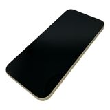 �ڥХåƥ꡼86%��iPhone��15Plus��256GB������������SIM�ե꡼