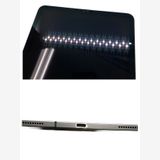 iPadPro112塡WiFiCellular128GBեȥХ