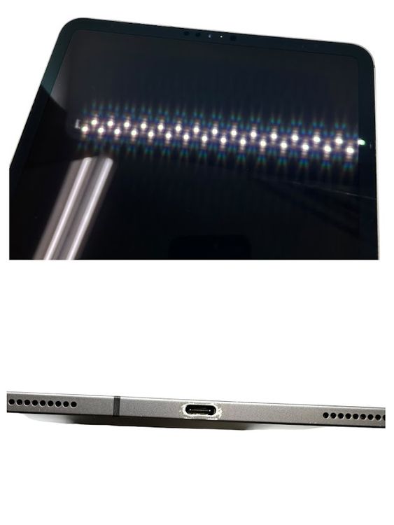 iPadPro112塡WiFiCellular128GBեȥХ