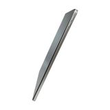 Lenovo��TAB7��A301LV������顼��ǥ롡64GB��Glacier White