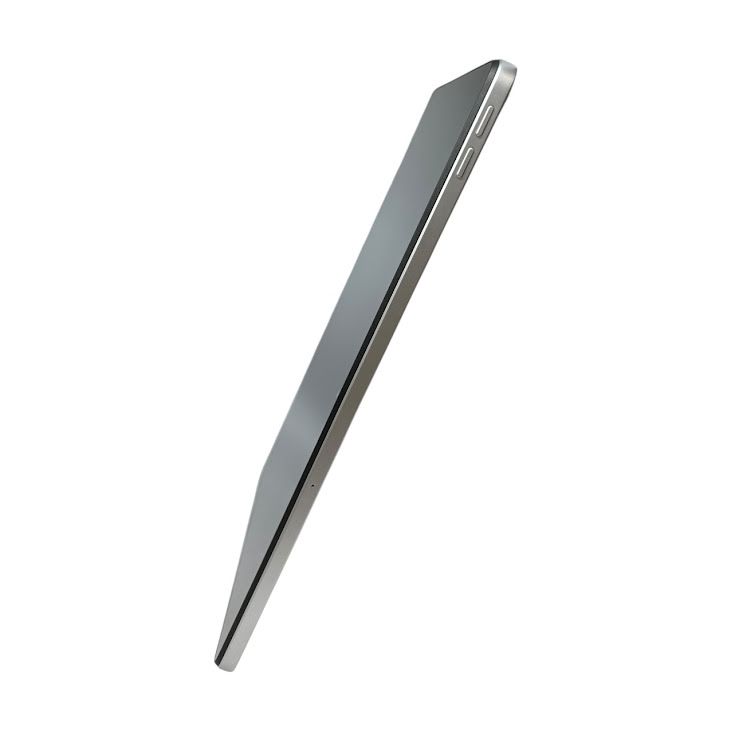 Lenovo��TAB7��A301LV������顼��ǥ롡64GB��Glacier White