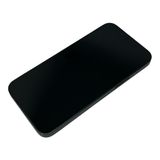 iPhone��13mini��128GB���ߥåɥʥ��ȡ�SIM�ե꡼����ŷ��Х�����